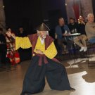 Fotogalerie PlayStation Party