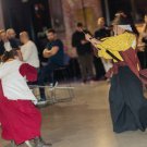 Fotogalerie PlayStation Party