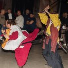 Fotogalerie PlayStation Party