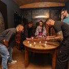 Fotogalerie PlayStation Party