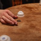 Fotogalerie PlayStation Party