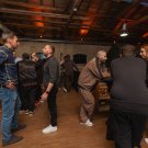 Fotogalerie PlayStation Party