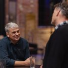 Fotogalerie PlayStation Party