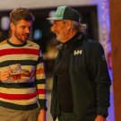 Fotogalerie PlayStation Party