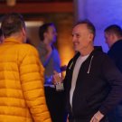 Fotogalerie PlayStation Party