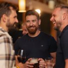 Fotogalerie PlayStation Party