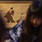 Fotogalerie PlayStation Party