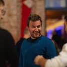 Fotogalerie PlayStation Party