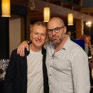 Fotogalerie PlayStation Party