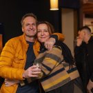 Fotogalerie PlayStation Party