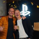 Fotogalerie PlayStation Party