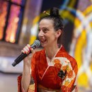 Fotogalerie PlayStation Party