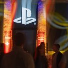 Fotogalerie PlayStation Party
