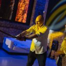 Fotogalerie PlayStation Party