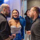 Fotogalerie PlayStation Party