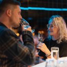 Fotogalerie PlayStation Party